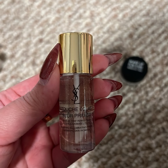 Makeup Bundle - Picture 3 of 5